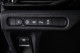 2023 Acura MDX - Thumbnail 767