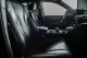 2023 Acura MDX - Thumbnail 785
