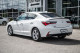 2019 Acura ILX - Thumbnail 782