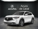 2026 Acura ADX - Thumbnail 27