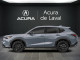 2026 Acura ADX - Thumbnail 46
