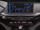 2026 Acura MDX - Thumbnail 10