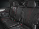 2026 Acura MDX - Thumbnail 13