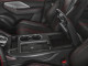 2026 Acura MDX - Thumbnail 14