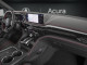 2026 Acura MDX - Thumbnail 15
