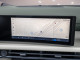 2026 Hyundai Tucson - Thumbnail 428