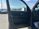 2021 RAM 1500 - Thumbnail 799