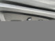 2024 Mitsubishi Outlander - Thumbnail 876