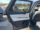 2023 Hyundai Palisade - Thumbnail 1047