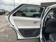 2023 Hyundai IONIQ 5 - Thumbnail 347