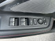 2023 Acura RDX - Thumbnail 794