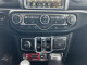 2022 Jeep Wrangler 4xe - Thumbnail 527