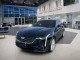 2021 Cadillac CT4 - Thumbnail 851