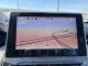2022 Jeep Compass - Thumbnail 672