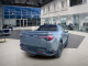 2023 Hyundai Santa Cruz - Thumbnail 447