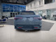 2023 Hyundai Santa Cruz - Thumbnail 448