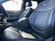 2023 Hyundai Santa Cruz - Thumbnail 454