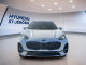 2022 Kia Sportage - Thumbnail 506