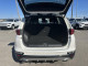 2022 Kia Sportage - Thumbnail 526