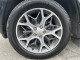 2021 Jeep Grand Cherokee - Thumbnail 75