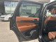 2021 Jeep Grand Cherokee - Thumbnail 84