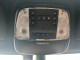 2021 Jeep Grand Cherokee - Thumbnail 97