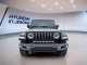 2021 Jeep Wrangler 4xe - Thumbnail 237