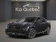 2025 Kia EV6 - Thumbnail 389