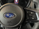 2025 Subaru Forester - Thumbnail 1083