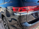 2024 Volkswagen Atlas - Thumbnail 1002