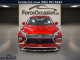 2022 Mitsubishi Eclipse Cross - Thumbnail 994