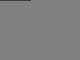 2022 Mitsubishi Eclipse Cross - Thumbnail 1008
