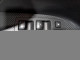 2022 Mitsubishi Eclipse Cross - Thumbnail 1015