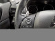 2022 Mitsubishi Eclipse Cross - Thumbnail 1019