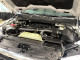 2022 Ford F-150 - Thumbnail 967