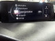 2025 Mazda Mazda3 - Thumbnail 1051