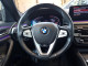 2022 BMW 530i - Thumbnail 812