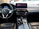 2022 BMW 530i - Thumbnail 819