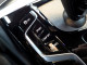 2022 BMW 530i - Thumbnail 828