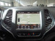 2023 Jeep Cherokee - Thumbnail 478