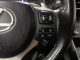 2019 Lexus IS 300 - Thumbnail 522