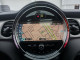 2024 MINI 3 door - Thumbnail 474