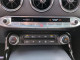 2023 Kia Stinger - Thumbnail 446