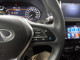 2022 Infiniti QX50 - Thumbnail 502