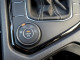 2023 Volkswagen Taos - Thumbnail 454