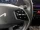 2026 Kia Niro - Thumbnail 401