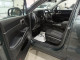 2021 Kia Sorento - Thumbnail 384