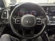 2021 Kia Sorento - Thumbnail 385