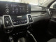 2021 Kia Sorento - Thumbnail 386