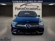 2023 Mercedes-Benz GLC - Thumbnail 174